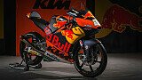 Foto: KTM