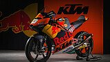 Foto: KTM