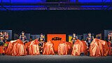Foto: KTM