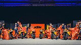 Foto: KTM