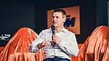 Foto: KTM