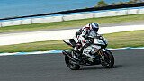 Foto: BMW