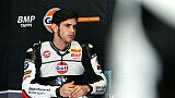 Foto: BMW