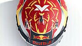 Foto: Red Bull