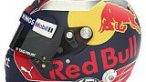 Foto: Red Bull
