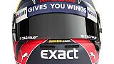 Foto: Red Bull