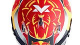 Foto: Red Bull