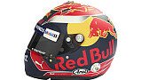 Foto: Red Bull