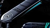 Foto: Mercedes