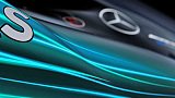 Foto: Mercedes