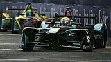 Foto: Formula E