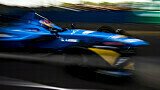 Foto: Formula E