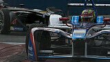 Foto: Formula E