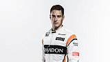 Foto: McLaren