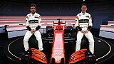 Foto: McLaren