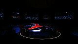 Foto: McLaren