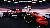 Foto: McLaren