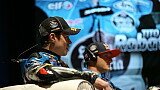 Foto: Estrella Galicia 0,0