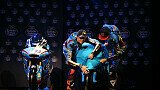 Foto: Estrella Galicia 0,0