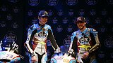 Foto: Estrella Galicia 0,0