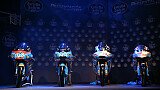 Foto: Estrella Galicia 0,0