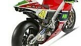 Foto: Aprilia