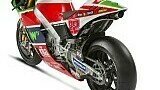 Foto: Aprilia