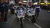 Foto: Avintia
