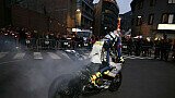 Foto: Avintia