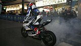 Foto: Avintia