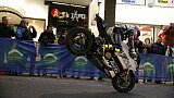 Foto: Avintia