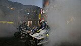 Foto: Avintia