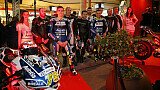 Foto: Avintia