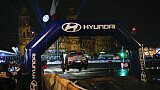 Foto: Hyundai
