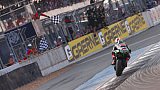 Foto: WSBK