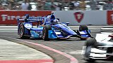 Foto: IndyCar