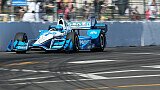 Foto: IndyCar
