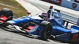 Foto: IndyCar
