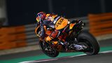 Foto: KTM