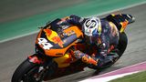 Foto: KTM