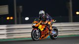 Foto: KTM