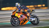 Foto: KTM