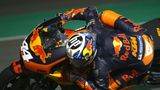 Foto: KTM