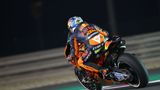 Foto: KTM