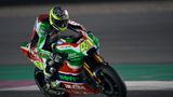 Foto: Aprilia Racing Team Gresini