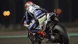 Foto: Avintia Racing