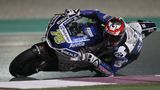 Foto: Avintia Racing