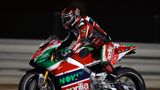 Foto: Aprilia Racing Team Gresini