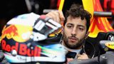 Foto: Red Bull