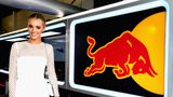Foto: Red Bull